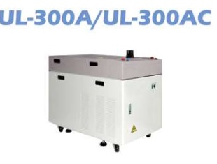 UNION- Automatic Cell Laser welding UL-300A