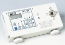 Hios HP100 Digital Torque Tester 