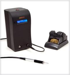 MX-5250 Soldering (METCAL)