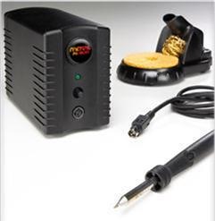 PS-900 soldering (METCAL)