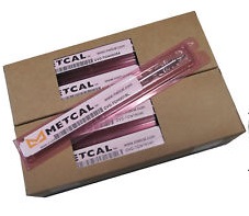 METCAL-Solder tips SSC-671A